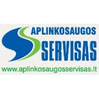 Aplinkosaugos servisas, UAB