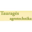 TAURAGĖS AGROTECHNIKA, UAB