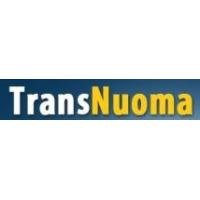 TRANSNUOMA, UAB