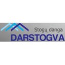 DARSTOGVA, UAB