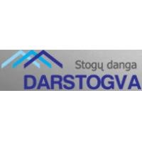 DARSTOGVA, UAB