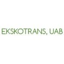 EKSKOTRANS, UAB