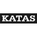 Katas, UAB