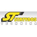 STATYBOS TECHNIKA, UAB