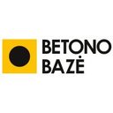 Betono bazė, UAB