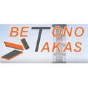 Betono Takas, UAB