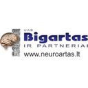 Bigartas ir Partneriai, Neurologo Paslaugos, UAB