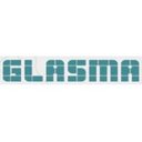 Glasma LT, UAB