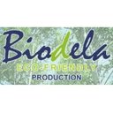 Biodela, UAB