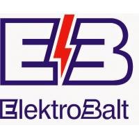 ELEKTROBALT, UAB