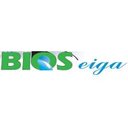 Bios Eiga, UAB