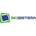 Biosistema, UAB