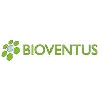 Bioventus, UAB