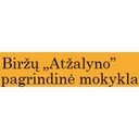 Biržų Atžalyno pagrindinė mokykla