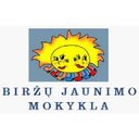 Biržų jaunimo mokykla