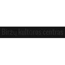 Biržų Kultūros Centras