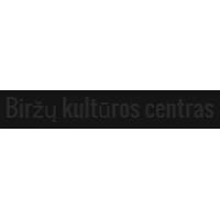 Biržų Kultūros Centras