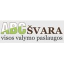 ABC ŠVARA, UAB