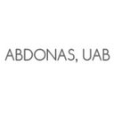 ABDONAS, UAB