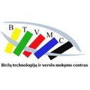 Biržų technologijų ir verslo mokymo centras