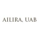 AILIRA, UAB