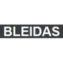 BLEIDAS, UAB