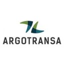 Argotransa, UAB