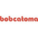 Bobcatoma, UAB