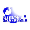 MIESTO SKALBYKLA, UAB