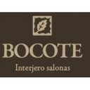 Bocote, UAB