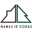 Namas ir sodas, UAB