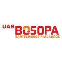 Bosopa, UAB