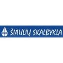 Šiaulių skalbykla, UAB