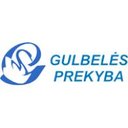 GULBELĖS PREKYBA, UAB