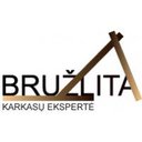 Bružlita, UAB