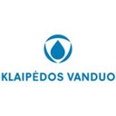 Akcinė bendrovė KLAIPĖDOS VANDUO