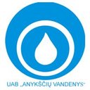 Uždaroji akcinė bendrovė Anykščių vandenys