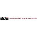 Business Development Enterprise, UAB