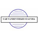 VANDENTIEKIO STATYBA, UAB