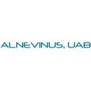 ALNEVINUS, UAB