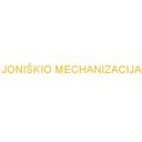 JONIŠKIO MECHANIZACIJA, UAB