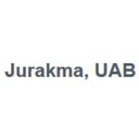 Jurakma, UAB