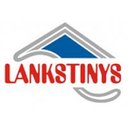 LANKSTINYS, UAB