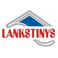 LANKSTINYS, UAB