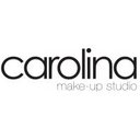 Carolina Studio, UAB