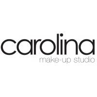 Carolina Studio, UAB