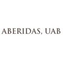 ABERIDAS, UAB