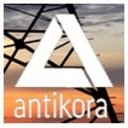 ANTIKORA, UAB