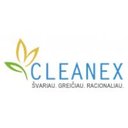 Cleanex, UAB