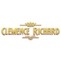 Clemence Richard Furniture, UAB